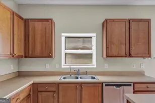 3185 Aspen Ave, Atlanta, GA 30349 - Photo 20