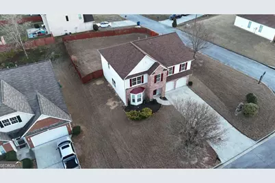 3185 Aspen Avenue, Atlanta, GA 30349 - Photo 6