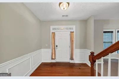 3185 Aspen Avenue, Atlanta, GA 30349 - Photo 12