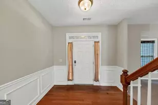 3185 Aspen Ave, Atlanta, GA 30349 - Photo 12