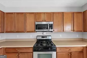 3185 Aspen Ave, Atlanta, GA 30349 - Photo 18