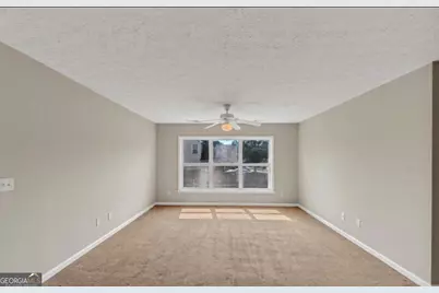 3185 Aspen Avenue, Atlanta, GA 30349 - Photo 28