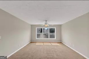 3185 Aspen Ave, Atlanta, GA 30349 - Photo 28