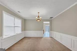 3185 Aspen Ave, Atlanta, GA 30349 - Photo 14