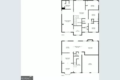 3185 Aspen Avenue, Atlanta, GA 30349 - Photo 50