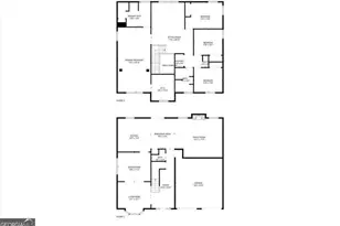 3185 Aspen Ave, Atlanta, GA 30349 - Photo 50