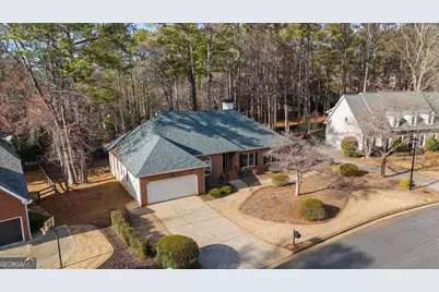 2825 Lakewind Court, Alpharetta, GA 30005 - Photo 28