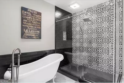 2825 Lakewind Court, Alpharetta, GA 30005 - Photo 16