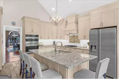 2825 Lakewind Court, Alpharetta, GA 30005 - Photo 12