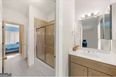 2825 Lakewind Court, Alpharetta, GA 30005 - Photo 20