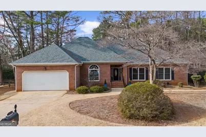 2825 Lakewind Court, Alpharetta, GA 30005 - Photo 1