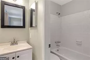 12 Surry County Pl NW, Atlanta, GA 30318 - Photo 24