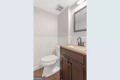 12 Surry County Place NW, Atlanta, GA 30318 - Photo 6