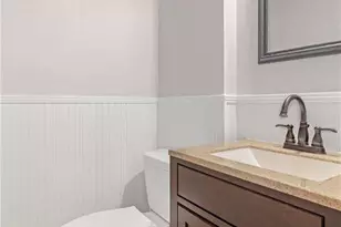 12 Surry County Pl NW, Atlanta, GA 30318 - Photo 6