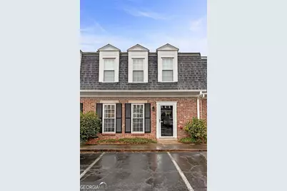 12 Surry County Place NW, Atlanta, GA 30318 - Photo 2