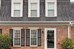 12 Surry County Pl NW, Atlanta, GA 30318 - Photo 2