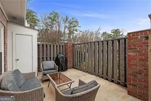 12 Surry County Pl NW, Atlanta, GA 30318 - Photo 26