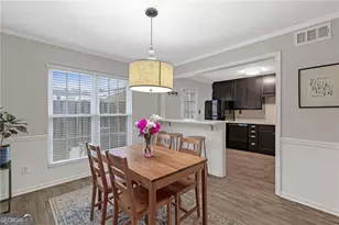 12 Surry County Pl NW, Atlanta, GA 30318 - Photo 10