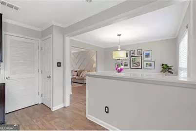 12 Surry County Place NW, Atlanta, GA 30318 - Photo 14