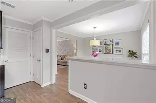 12 Surry County Pl NW, Atlanta, GA 30318 - Photo 14