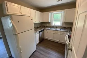 351 Meadow Trace Dr, Auburn, GA 30011 - Photo 6