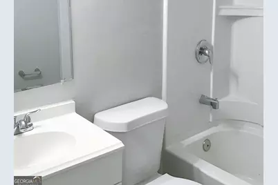 4666 Edwina Lane SW, Atlanta, GA 30331 - Photo 10