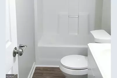 4666 Edwina Lane SW, Atlanta, GA 30331 - Photo 12