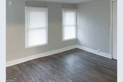 4666 Edwina Lane SW, Atlanta, GA 30331 - Photo 8