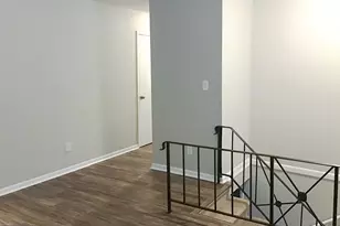 4666 Edwina Ln SW, Atlanta, GA 30331 - Photo 2