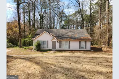 4765 Stillwood Cove, Forest Park, GA 30297 - Photo 1