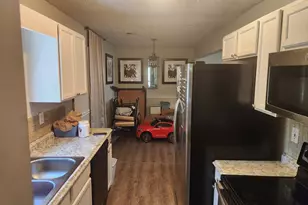 4765 Stillwood Cove, Forest Park, GA 30297 - Photo 4