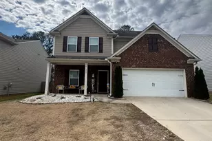 280 Morning Dr, Athens, GA 30606 - Photo 1