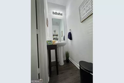 280 Morning Drive, Athens, GA 30606 - Photo 16