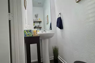 280 Morning Dr, Athens, GA 30606 - Photo 16