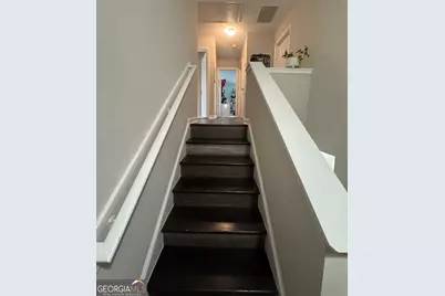 280 Morning Drive, Athens, GA 30606 - Photo 20