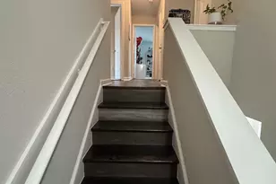 280 Morning Dr, Athens, GA 30606 - Photo 20