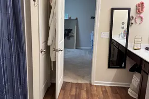 280 Morning Dr, Athens, GA 30606 - Photo 36