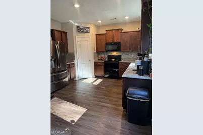 280 Morning Drive, Athens, GA 30606 - Photo 6