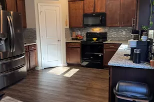 280 Morning Dr, Athens, GA 30606 - Photo 6