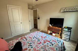 280 Morning Dr, Athens, GA 30606 - Photo 26