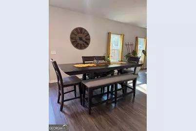 280 Morning Drive, Athens, GA 30606 - Photo 8