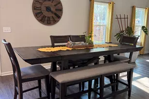 280 Morning Dr, Athens, GA 30606 - Photo 8