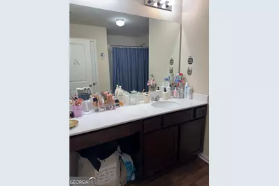 280 Morning Drive, Athens, GA 30606 - Photo 38