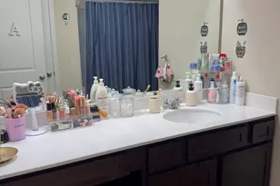 280 Morning Dr, Athens, GA 30606 - Photo 38