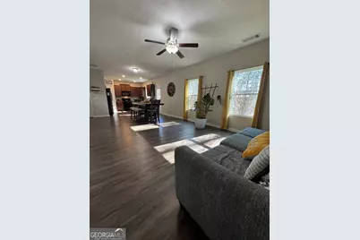 280 Morning Drive, Athens, GA 30606 - Photo 10