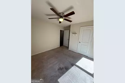 280 Morning Drive, Athens, GA 30606 - Photo 28