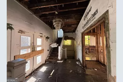 669 Dill Avenue SW, Atlanta, GA 30310 - Photo 32