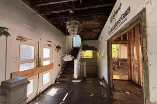 669 Dill Ave SW, Atlanta, GA 30310 - Photo 32