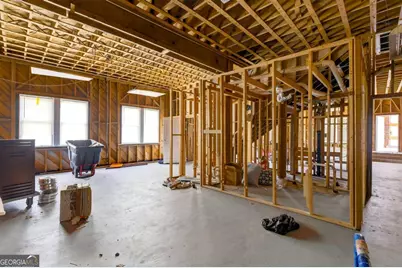 669 Dill Avenue SW, Atlanta, GA 30310 - Photo 20