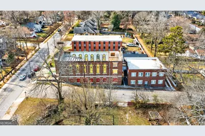 669 Dill Avenue SW, Atlanta, GA 30310 - Photo 44